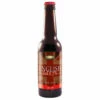 Elgoods English Red Ale -Cheap Beers of Europe Store ElgoodsEnglishRedAle
