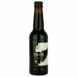 Elgoods Talon Imperial Stout