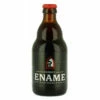 Ename Dubbel -Cheap Beers of Europe Store EnameDubbel