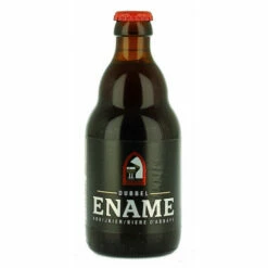 Ename Dubbel