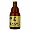 Ename Pater -Cheap Beers of Europe Store EnamePater