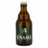 Ename Tripel -Cheap Beers of Europe Store EnameTripel