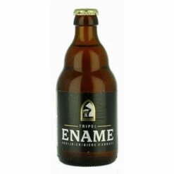 Ename Tripel
