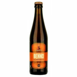 Engelszell Benno Trappistenbier