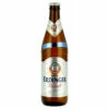 Erdinger Hefe-Weissbier Kristallklar