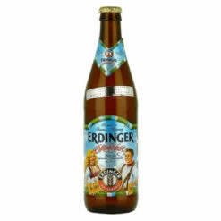 Erdinger Oktoberfest