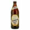 Erdinger Urweisse