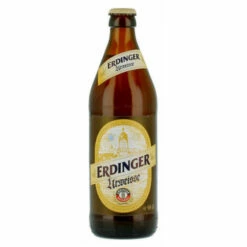 Erdinger Urweisse