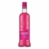 Eristoff Pink Vodka Liqueur -Cheap Beers of Europe Store EristoffPink