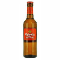 Estrella Damm