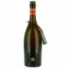 Estrella Damm Inedit 750ml -Cheap Beers of Europe Store EstrellaDammInedit