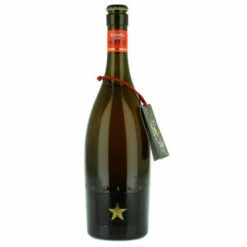 Estrella Damm Inedit 750ml