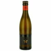 Estrella Damm Inedit 330ml -Cheap Beers of Europe Store EstrellaDammInedit330ml