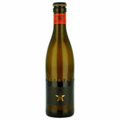 Estrella Damm Inedit 330ml