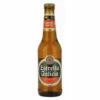 Estrella Galicia -Cheap Beers of Europe Store EstrellaGalicia