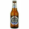 Estrella Galicia 0.0% -Cheap Beers of Europe Store EstrellaGalicia00 1