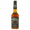 Evan Williams Extra Age 1 Evan Williams Extra Age -Cheap Beers of Europe Store EvanWilliamsExtraAge
