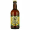 Exmoor Gold -Cheap Beers of Europe Store ExmoorGold