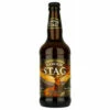 Exmoor Stag -Cheap Beers of Europe Store ExmoorStag