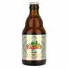 Fagnes Blonde 330ml -Cheap Beers of Europe Store FagnesBlonde