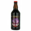 Fallen Angel Black Death -Cheap Beers of Europe Store FallenAngelBlackDeath