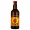 Fallen Angel Scotch Bonnet Cider 1 Fallen Angel Scotch Bonnet Cider -Cheap Beers of Europe Store FallenAngelScotchBonnetCider