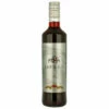 Ficken Jostaberry Liqueur -Cheap Beers of Europe Store FickenLiqueur