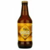Fiji Gold -Cheap Beers of Europe Store FijiGold