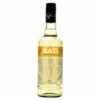 Fiji Rum Company White Chocolate Rum Liqueur 2yo -Cheap Beers of Europe Store FijiRumCoWhiteChocolateRumLiqueur2yo