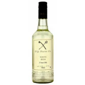 Fiji Rum Company White Rum 2yo