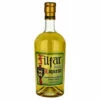 Filfar Lemon Liqueur -Cheap Beers of Europe Store FilfarLemonLiqueur