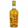 Filfar Mandarin Liqueur