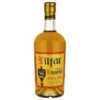 Filfar Orange Liqueur 2 Filfar Orange Liqueur -Cheap Beers of Europe Store FilfarOrangeLiqueur