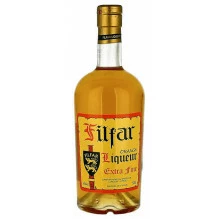 Filfar Orange Liqueur