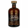 Filliers Dry Gin 28 Small Batch -Cheap Beers of Europe Store FilliersDryGin28