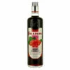 Filliers Red/Blackcurrant Jenever -Cheap Beers of Europe Store FilliersRedBlackcurrantJenever700ml