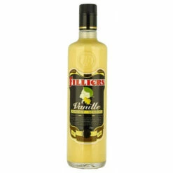 Filliers Vanille