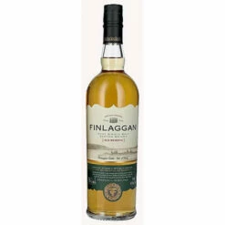 Finlaggen Old Reserve Single Malt