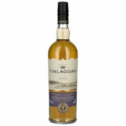 Finlaggen Original Islay Single Malt
