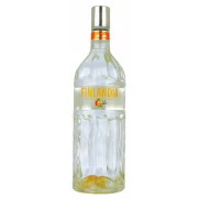 Finlandia Nordic Berries Vodka 1 Litre
