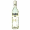 Finlandia Vodka -Cheap Beers of Europe Store FinlandiaVodka