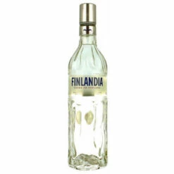 Finlandia Vodka