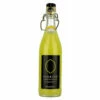 Fiorito Limoncello -Cheap Beers of Europe Store FioritoLimoncello