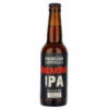 Firebrand Break Out IPA -Cheap Beers of Europe Store FirebrandBreakOutIPA