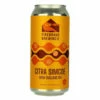 Firebrand Citra Simcoe -Cheap Beers of Europe Store FirebrandCitraSimcoeCan