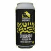 Firebrand El Dorado Session IPA -Cheap Beers of Europe Store FirebrandElDorado