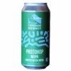 Firebrand Protohop NEIPA -Cheap Beers of Europe Store FirebrandProtohop