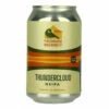 Firebrand Thundercloud NEIPA Can -Cheap Beers of Europe Store FirebrandThundercloudCan