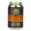 Firebrand West Coast IPA Can -Cheap Beers of Europe Store FirebrandWestCoastIPACan