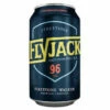 Firestone Walker Flyjack -Cheap Beers of Europe Store FirestoneFlyjack